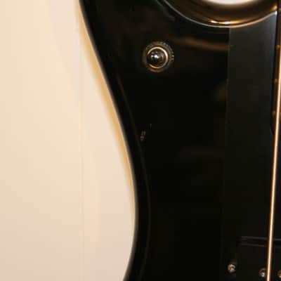 1984 Electra Westone X695JB Bass image 11