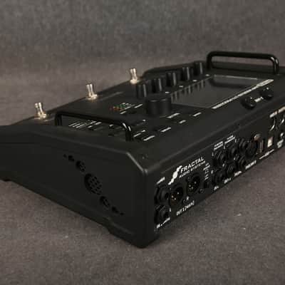 Fractal Audio FM3 Mk1 - 2nd Hand image 4