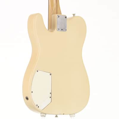 Fender Telecaster Elite (1983) [E320947] (05/25) image 9