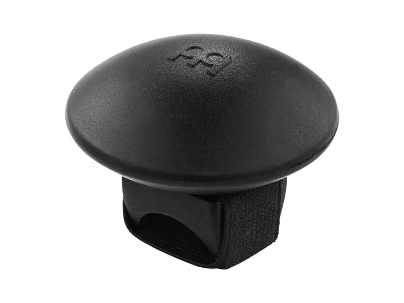 Meinl Percussion Medium Motion Shaker - MS-BK image 1