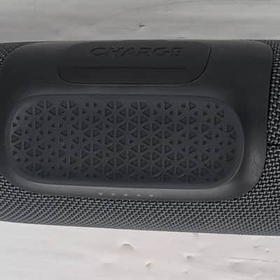 Immagine JBL Charge Essential - 9