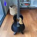 Gretsch G5021E Rancher Penguin Parlor