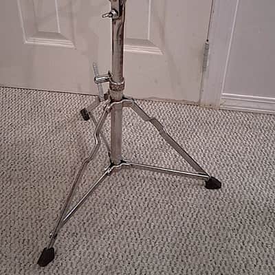 1970s Slingerland Rocket Snare Stand image 5