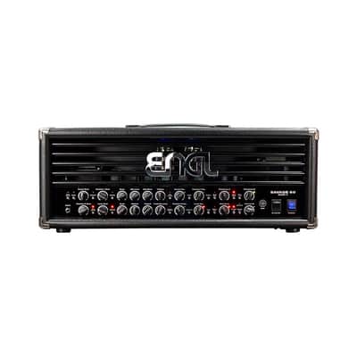 Engl Savage 60 E630 MK II image 1