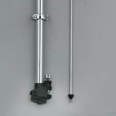 Tama HH905D Iron Cobra 900 Lever Glide Hi-Hat Stand image 9