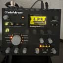Elektron Analog Heat MKII Stereo Processor with USB Interface 2018 - Black