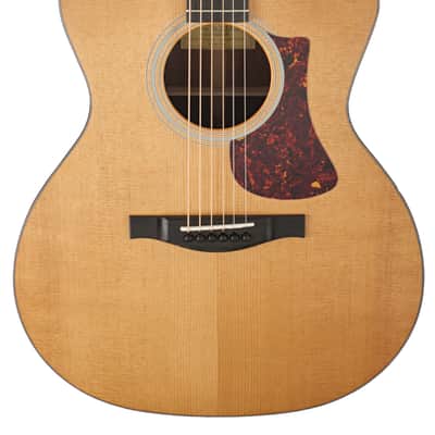 Eastman AC122-1CE Guitar #M2531270 image 1