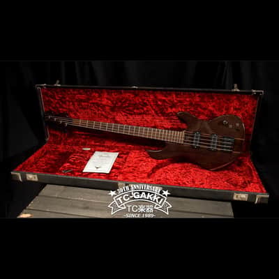 2002 Fender Custom Shop MBS Custom JD Built By Jason Davis image 1