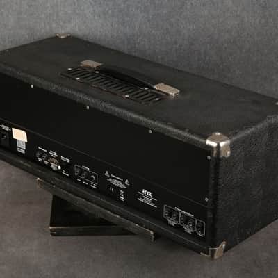 Engl Powerball MkI Type E645 Valve Amp Head **COLLECTION ONLY** - 2nd Hand image 3