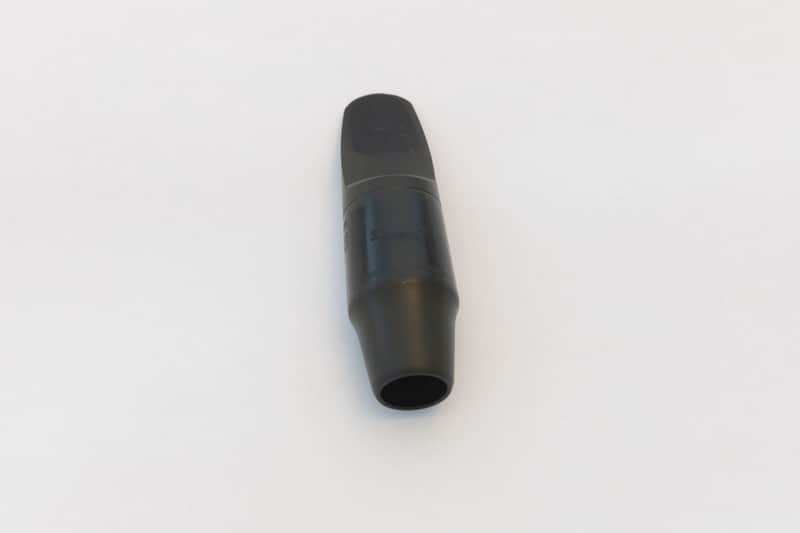 Selmer S402C1 Paris S80 Series Alto Sax Mouthpiece - C* image 1