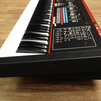 Roland Jx 3 P + Pg 200 [386300] (05/15) image 14