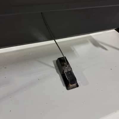 1980s Kawai EP-608 Electric Stage Piano image 4