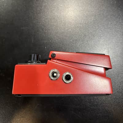 Pre-owned Boss RC-1 Loop Station image 4