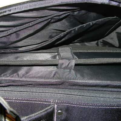 Incase John Mayer Guitar Case image 3