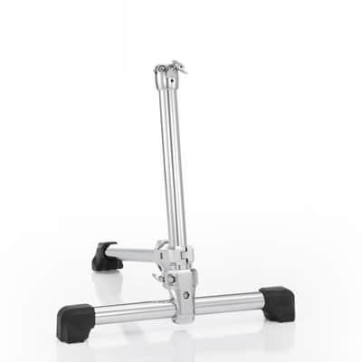 Pearl DR540 Icon Double Bass Center Rack image 2