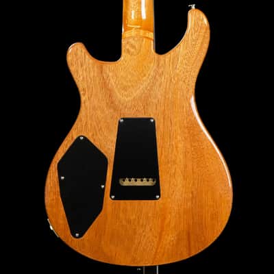 2023 PRS 509 Electric Guitar - Eriza Verde image 5