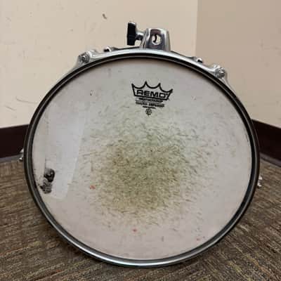 Mapex Voyager Tom 12x9" Black image 7