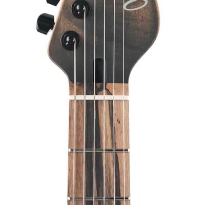 Mayones Aquila Cardinal Aged 6 image 2