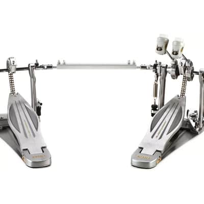 Tama HP910LWN Speed Cobra Double Bass Drum Pedal image 1