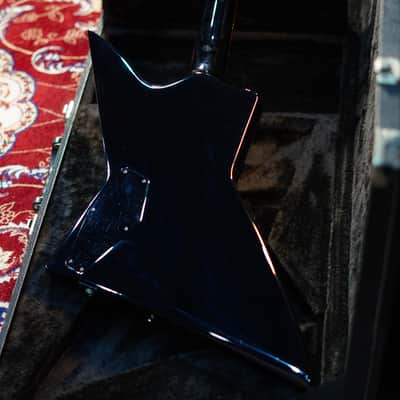 ESP EX-STD EXPLORER 2009 (NOT LTD)  Made in Japan - Gloss image 12