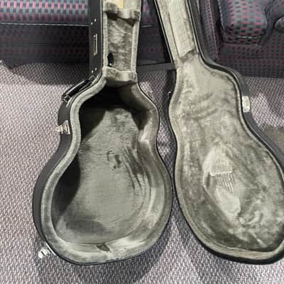 Eastman AR805CE-GB 2025 - Sunburst image 19