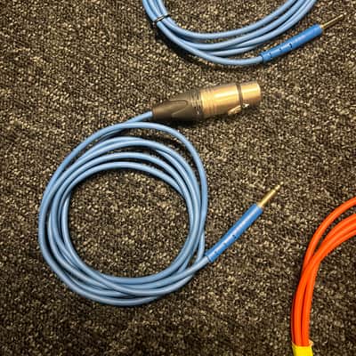 Glensound MX6 C2/285 70s BBC image 20