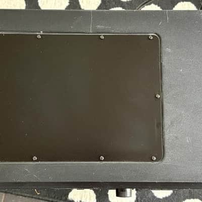 Roland JV-2080 Super JV 64-Voice Rack Synthesizer Module image 7