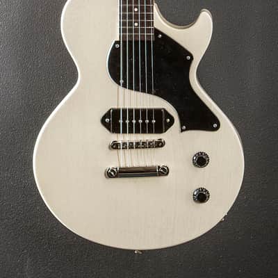 Collings 290 S image 2
