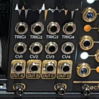 After Later Audio Micro Ornament & Crime (uO_C) Hemisphere Suite Firmware image 3