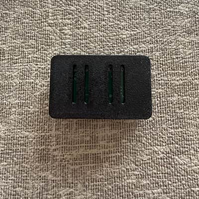 Pirate midi Polar Pico 2026 - Black image 1