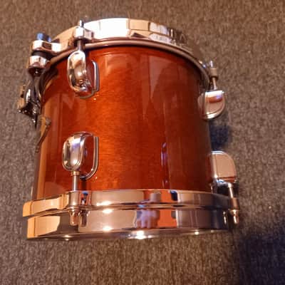 Tama Starclassic Perfomer B/B 8" Tom image 8