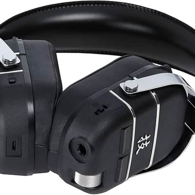 Boss Waza-Air Wireless Personal Guitar Amplification System image 2