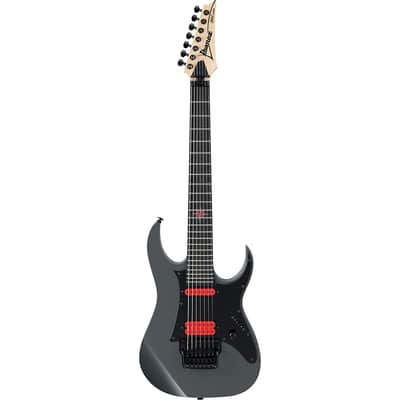 Ibanez APEX200 James Munky Shaffer Signature