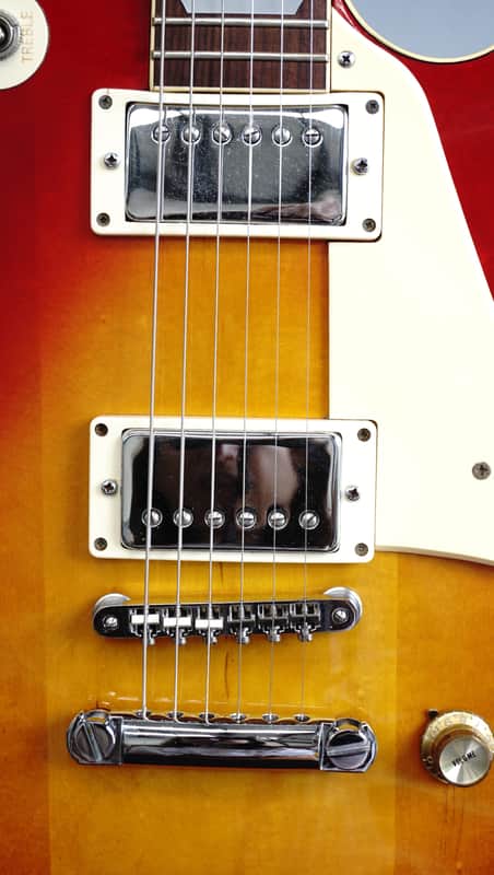 Yamaha Studio Lord SL400S 80's Electric Guitar - Made In Japan