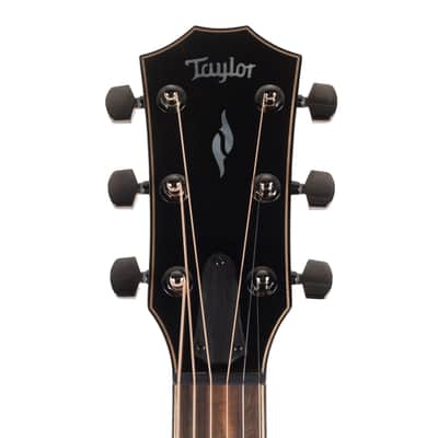 Taylor 814ce Next Generation - Natural image 6