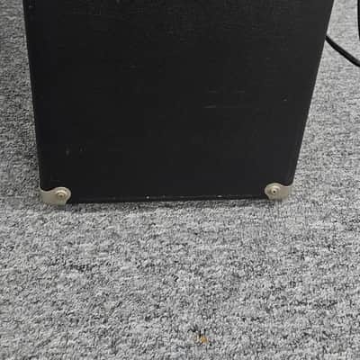 Guyatone FLIP 600 FC 80S - BLACK image 4