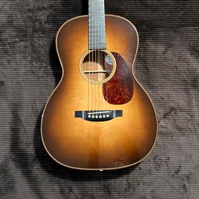 Bourgeois Legacy Series DB Signature OMS image 10