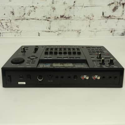 Boss BR-8 Digital Recording Workstation image 2