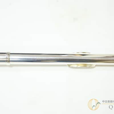 Altus A907E image 6