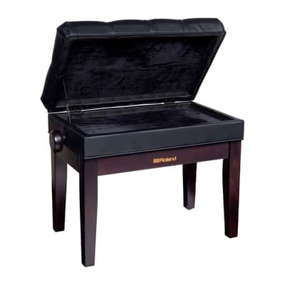 RPB-500RW Roland image 4