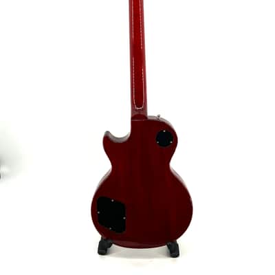 Gibson Slash Collection Les Paul Standard 2023 - Appetite Burst With Case and Case Candy image 19