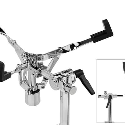 DW 9000 Series Airlift Snare Stand - DWCP9300AL image 2