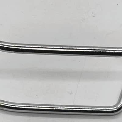 Ludwig P-1162-A Super Sensitive Snare Guard LSSSDTO/B-703 image 7