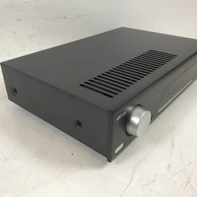 Arcam SA30 image 8