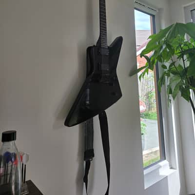 Epiphone '84 Explorer EX image 2