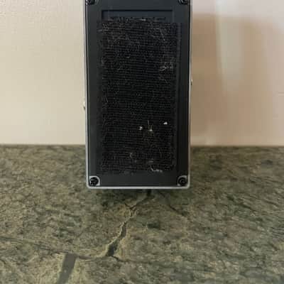 Boss RV-6 Reverb image 2