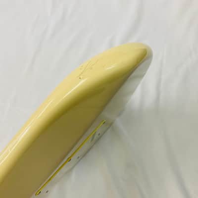 Fender Japan ST-STD HSS 2007～2010 image 21