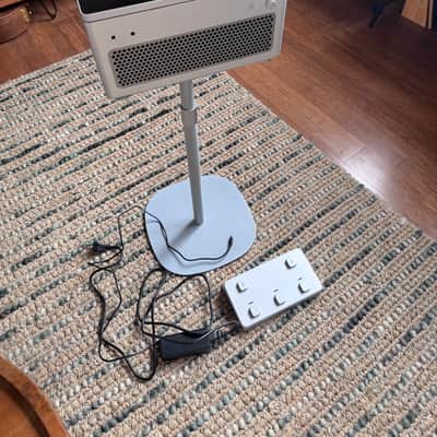 Immagine LAVA Music Lava Studio 2025 and Stand Plus Pedal - 2