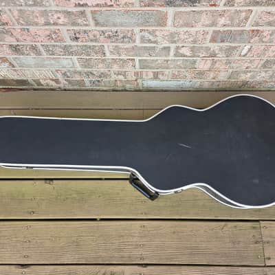 Vintage 1978 Ibanez CN-100 Electric Guitar w/ Original Hardshell Case! image 18