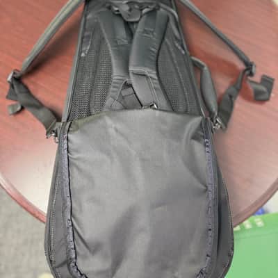 Fender Incase John Mayer Gig Bag image 5